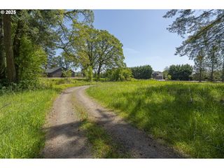 0 Ne Johns Landing Rd Rd, Carlton, OR 97111