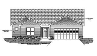 196 DUBLIN Loop, Grovetown, GA 30813