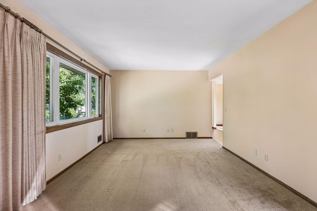 450 Ranchview Lane N, Plymouth, MN 55447 — photo 3