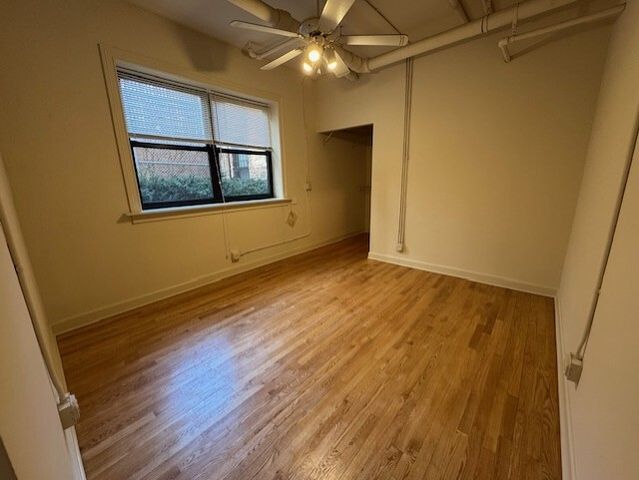 1824 N Lincoln Park West 100C, Chicago, IL 60614