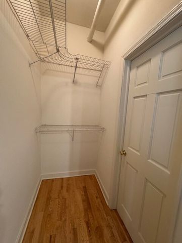 1824 N Lincoln Park West 100C, Chicago, IL 60614