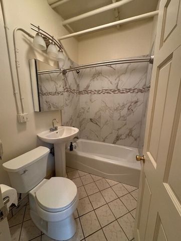 1824 N Lincoln Park West 100C, Chicago, IL 60614