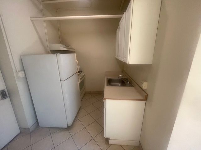 1824 N Lincoln Park West 100C, Chicago, IL 60614