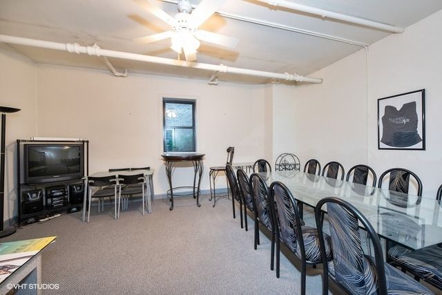 1824 N Lincoln Park West 100C, Chicago, IL 60614