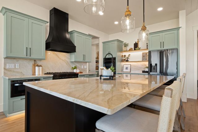 1932 Sean Court, Fruita, CO 81521