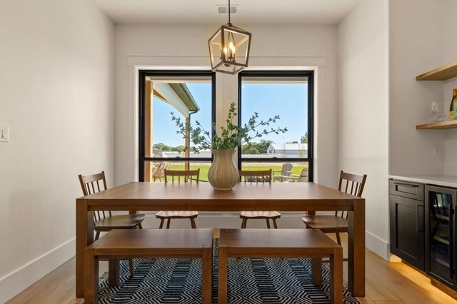 1932 Sean Court, Fruita, CO 81521