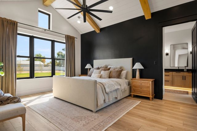 1932 Sean Court, Fruita, CO 81521