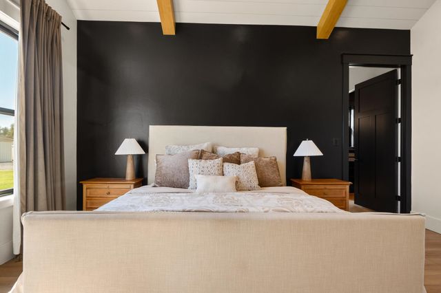 1932 Sean Court, Fruita, CO 81521