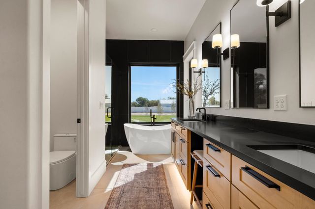 1932 Sean Court, Fruita, CO 81521