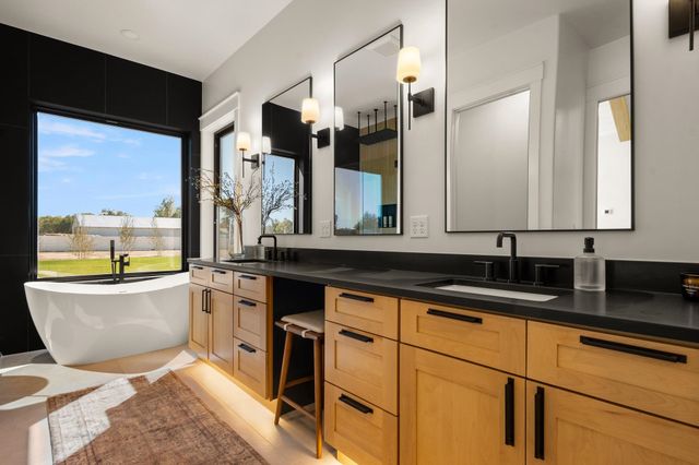 1932 Sean Court, Fruita, CO 81521