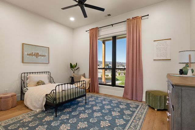 1932 Sean Court, Fruita, CO 81521