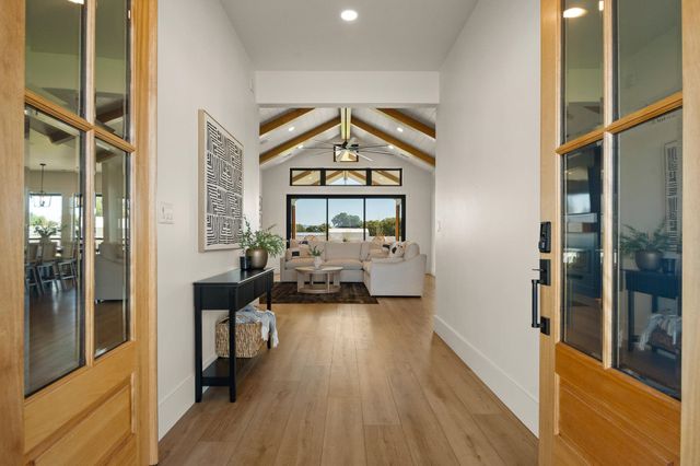 1932 Sean Court, Fruita, CO 81521