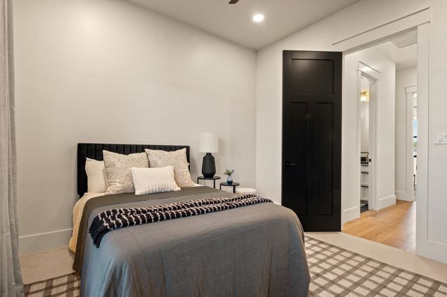 1932 Sean Court, Fruita, CO 81521