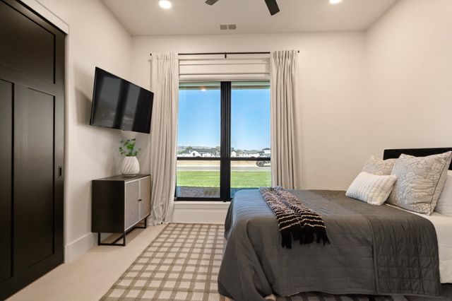 1932 Sean Court, Fruita, CO 81521