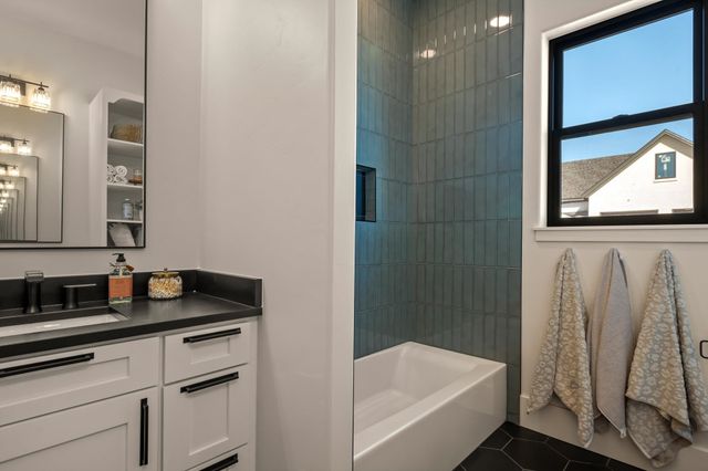1932 Sean Court, Fruita, CO 81521