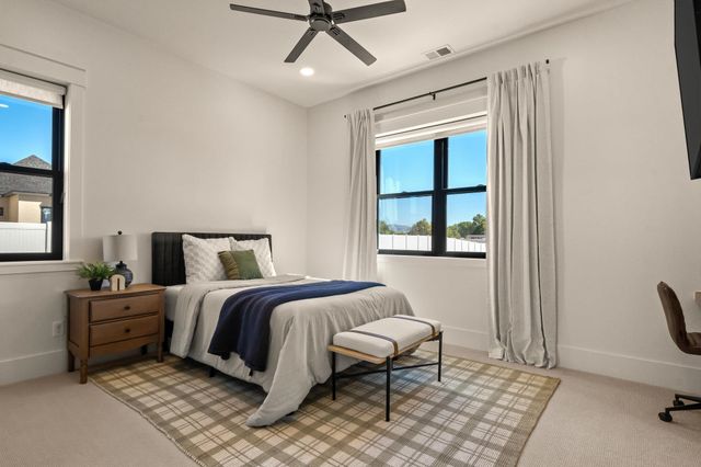 1932 Sean Court, Fruita, CO 81521