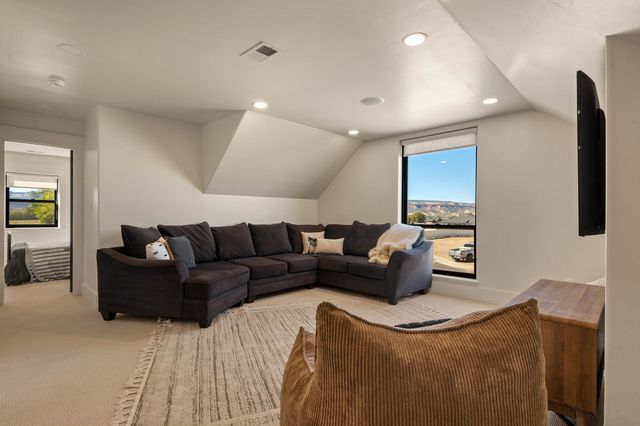 1932 Sean Court, Fruita, CO 81521
