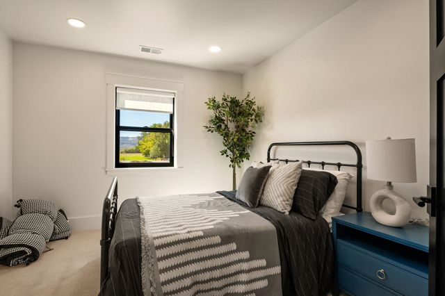 1932 Sean Court, Fruita, CO 81521