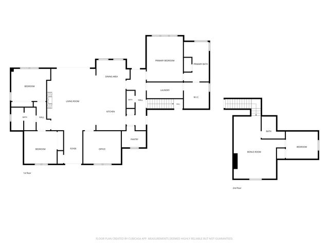 1932 Sean Court, Fruita, CO 81521