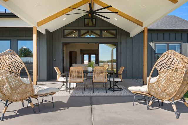1932 Sean Court, Fruita, CO 81521