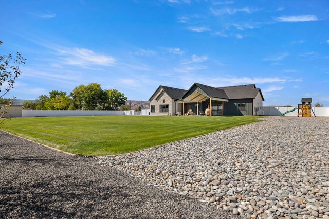 1932 Sean Court, Fruita, CO 81521