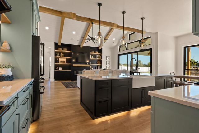 1932 Sean Court, Fruita, CO 81521