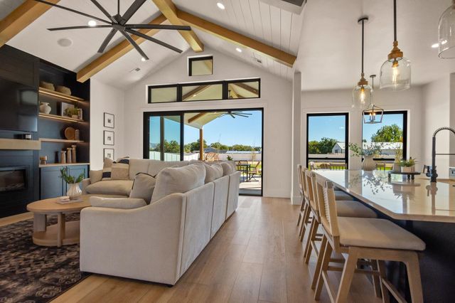 1932 Sean Court, Fruita, CO 81521