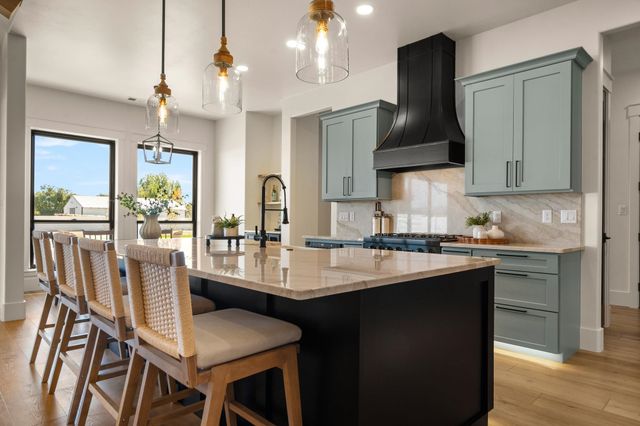 1932 Sean Court, Fruita, CO 81521