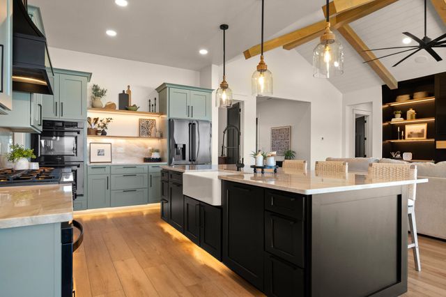 1932 Sean Court, Fruita, CO 81521