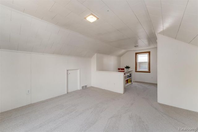 16829 Stricker Avenue, Eastpointe, MI 48021