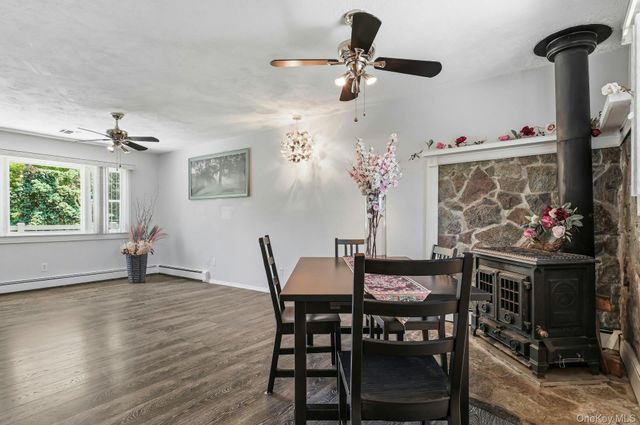 1072 Connetquot Avenue, Central Islip, NY 11722