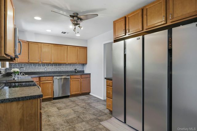 1072 Connetquot Avenue, Central Islip, NY 11722