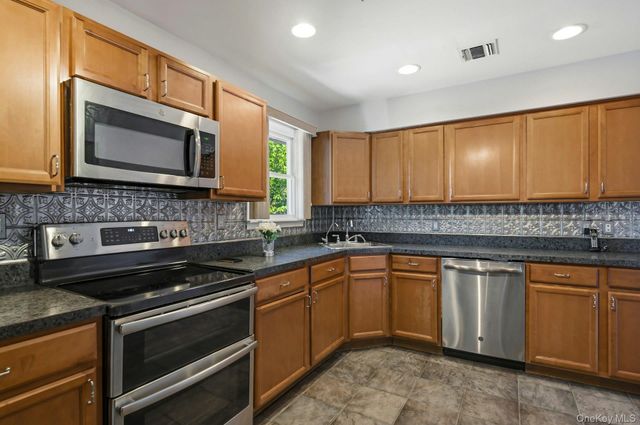 1072 Connetquot Avenue, Central Islip, NY 11722