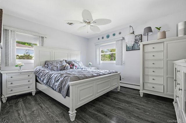 1072 Connetquot Avenue, Central Islip, NY 11722