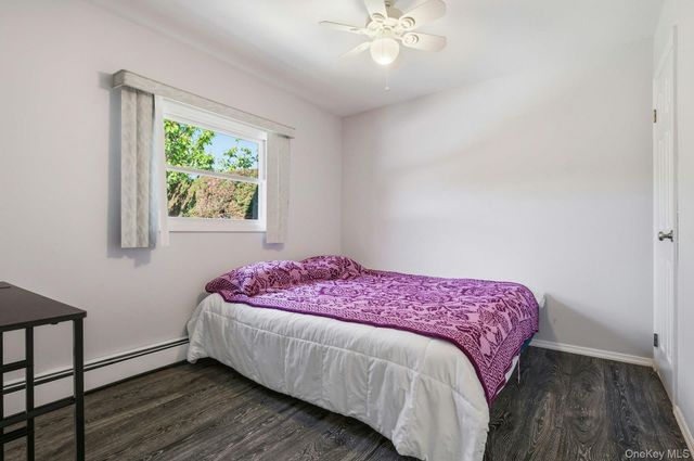 1072 Connetquot Avenue, Central Islip, NY 11722