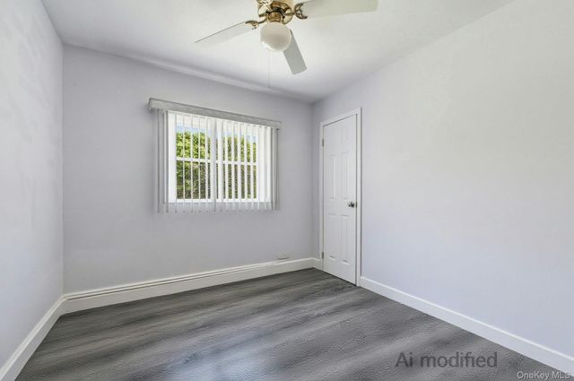 1072 Connetquot Avenue, Central Islip, NY 11722
