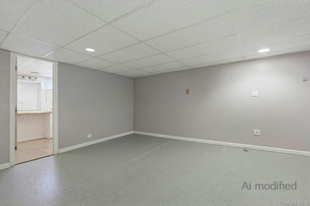1072 Connetquot Avenue, Central Islip, NY 11722