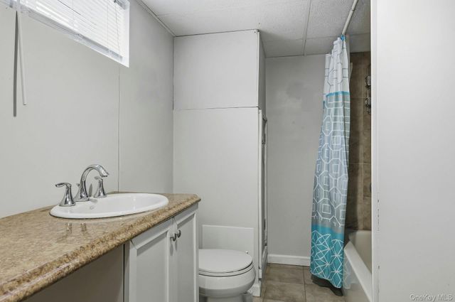 1072 Connetquot Avenue, Central Islip, NY 11722