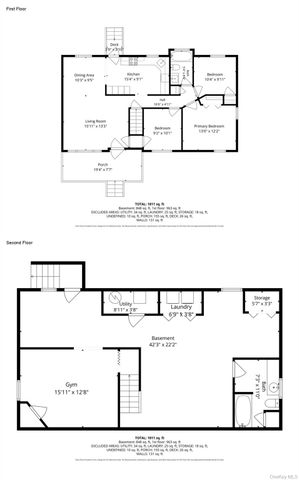 1072 Connetquot Avenue, Central Islip, NY 11722