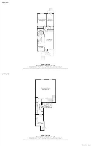 1072 Connetquot Avenue, Central Islip, NY 11722