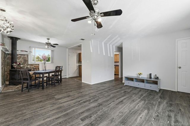 1072 Connetquot Avenue, Central Islip, NY 11722
