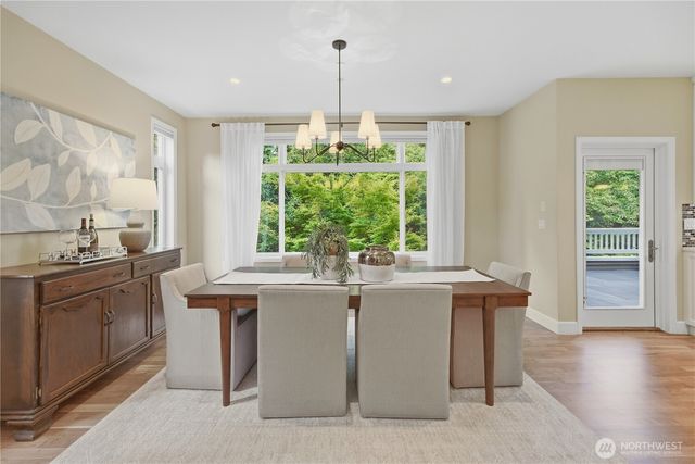 6550 125th Avenue NE, Kirkland, WA 98033