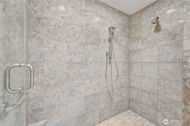 6550 125th Avenue NE, Kirkland, WA 98033