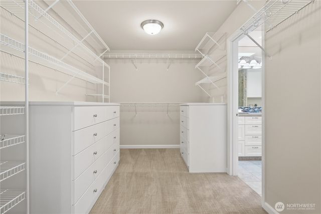 6550 125th Avenue NE, Kirkland, WA 98033
