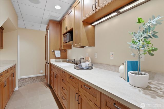 6550 125th Avenue NE, Kirkland, WA 98033