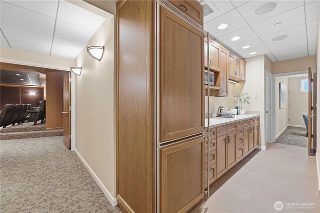 6550 125th Avenue NE, Kirkland, WA 98033
