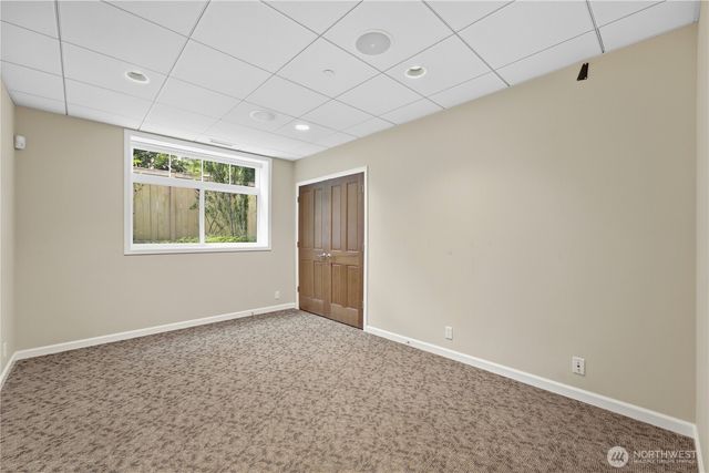 6550 125th Avenue NE, Kirkland, WA 98033