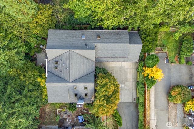 6550 125th Avenue NE, Kirkland, WA 98033