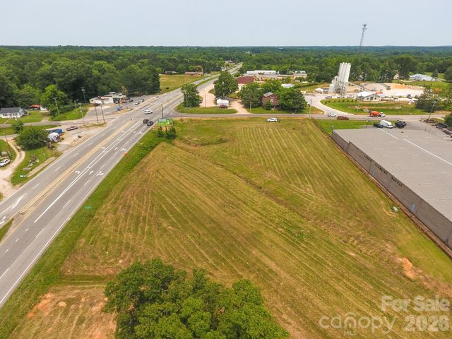 02 N Cannon Boulevard, Landis, NC 28023