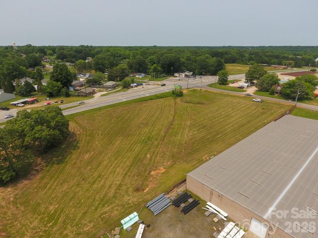 02 N Cannon Boulevard, Landis, NC 28023